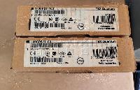 140CPS11100-schneider-I3l