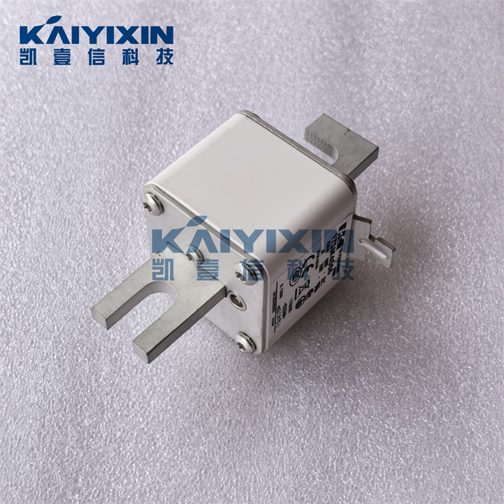 170M4066-EATON-cgN