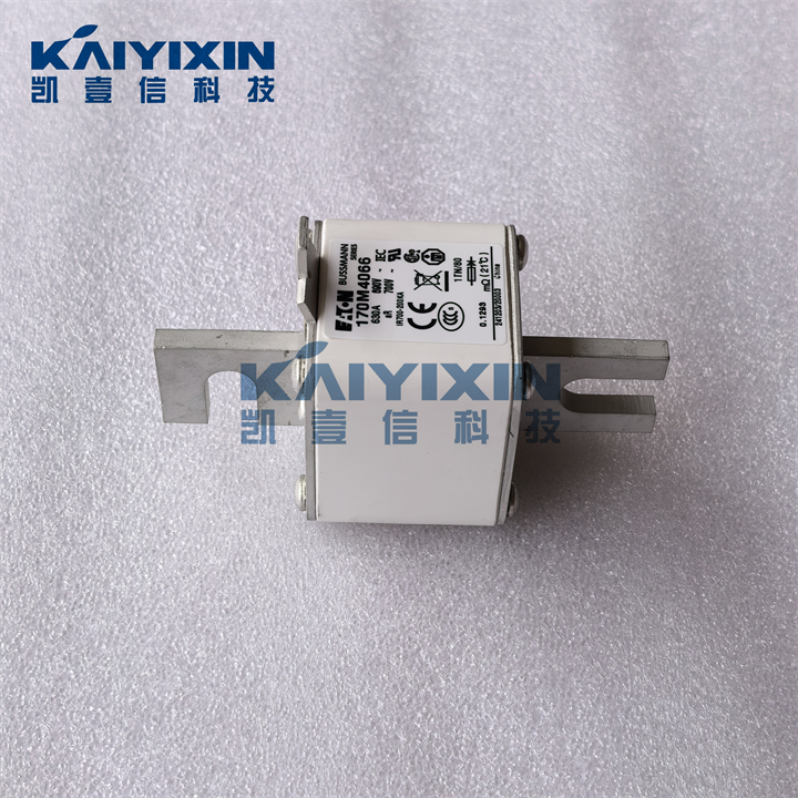 170M4066-EATON-q7F