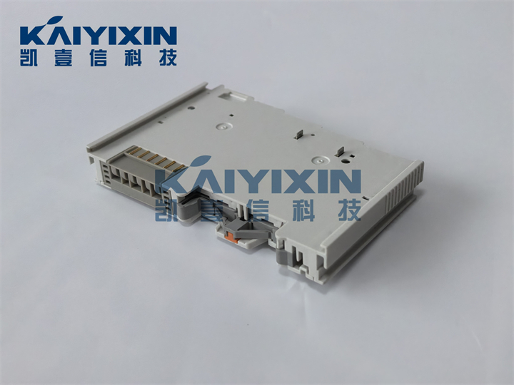 EL5001-BECKHOFF-Ym1
