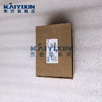 170M4066-EATON-EL8