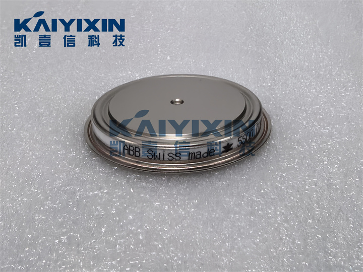 5SDD71X0400-ABB-1ZY