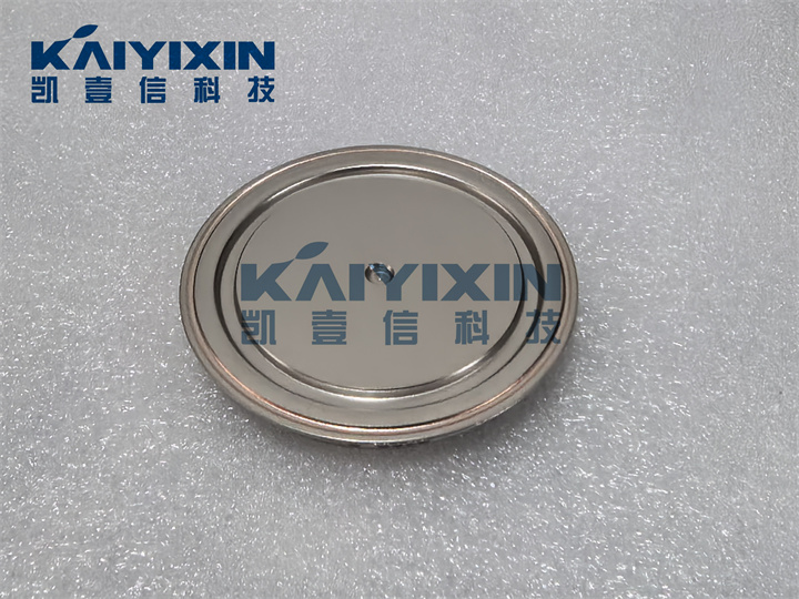 5SDD71X0400-ABB-FXz