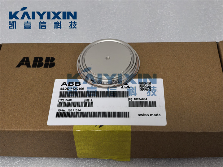 5SDD71X0400-ABB-Zgb