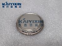 5SDD71X0400-ABB-rfn