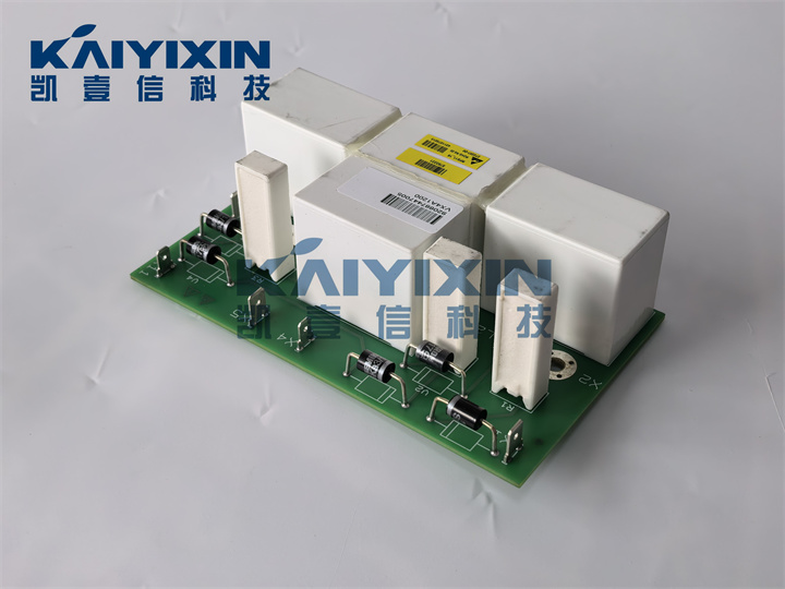 VX4A1200-schneider-Sh9