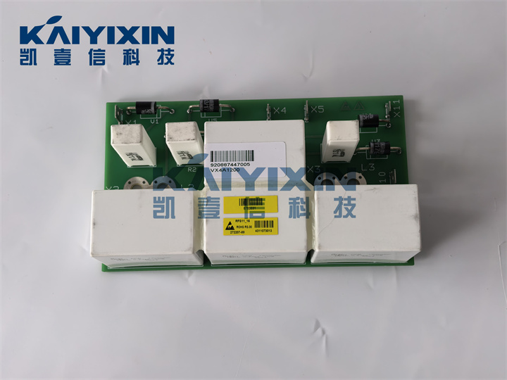 VX4A1200-schneider-dbf