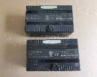 IC200ALG260G-GE-g0A
