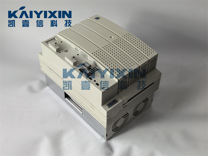 E82EV153K4B201-Lenze-OH7