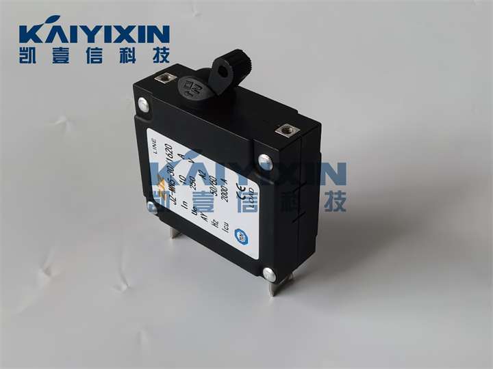 JZ-MN5-30-1620-KAIYIXIN-4M3
