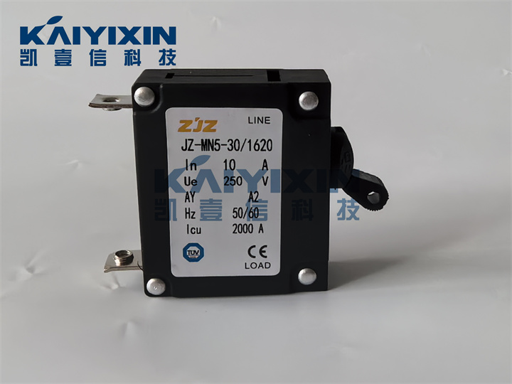 JZ-MN5-30-1620-KAIYIXIN-FQh