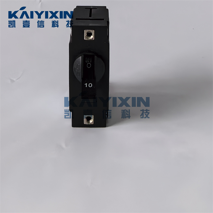 JZ-MN5-30-1620-KAIYIXIN-NqX