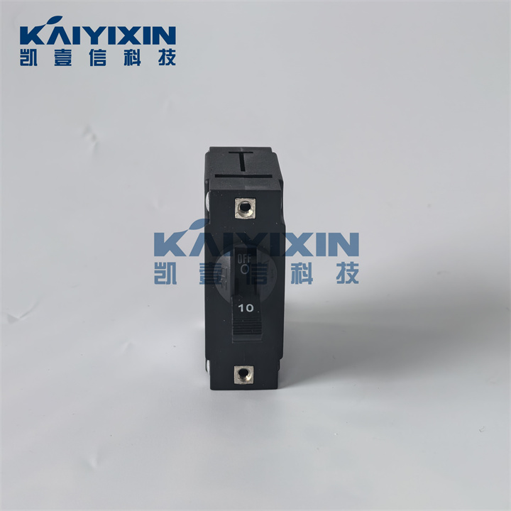 JZ-MN5-30-1620-KAIYIXIN-hxq