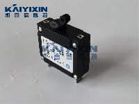 JZ-MN5-30-1620-KAIYIXIN-4M3