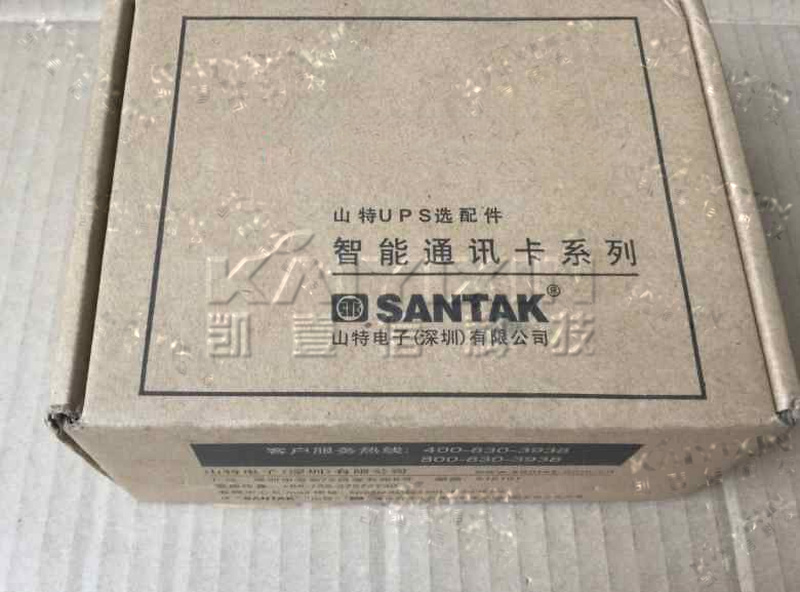 730-80141-00P-SANTAK-3Gu