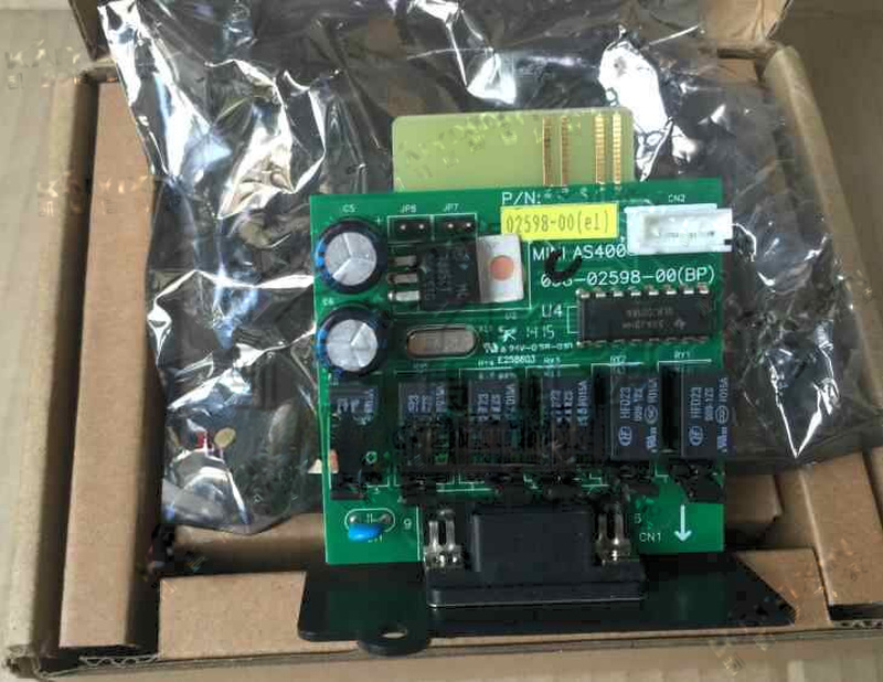 730-80141-00P-SANTAK-BgI