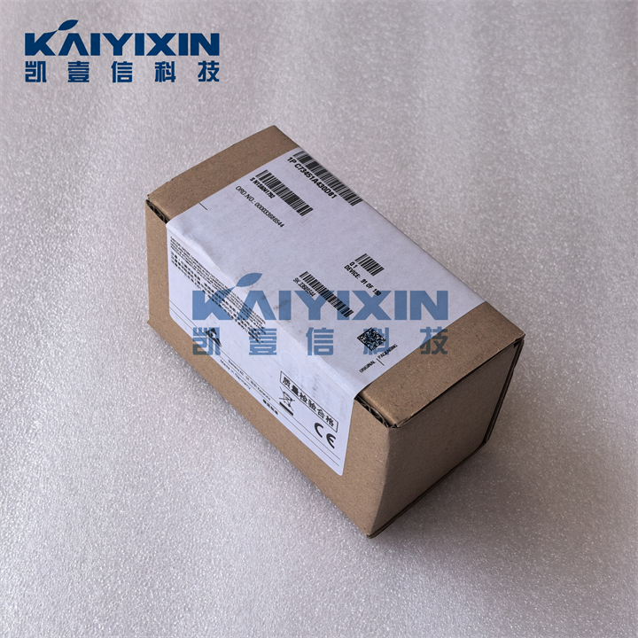 C73451-A430-D81-SIEMENS-wk8
