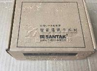 730-80141-00P-SANTAK-3Gu