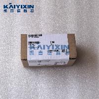 C73451-A430-D81-SIEMENS-poC