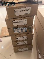 MBL1000E33E2-B-Minebea-rrq