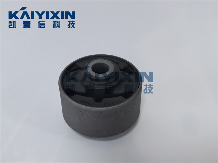 Hawtai-XEV260-Lower-Suspension-Bushing-HAWTAI-G8L