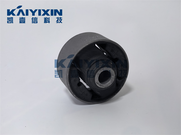 Hawtai-XEV260-Lower-Suspension-Bushing-HAWTAI-N8F