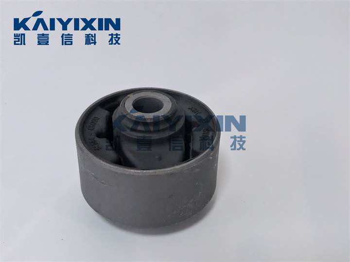 Hawtai-XEV260-Lower-Suspension-Bushing-HAWTAI-XSt