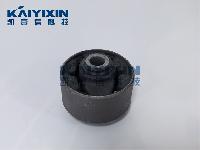 Hawtai-XEV260-Lower-Suspension-Bushing-HAWTAI-QaG