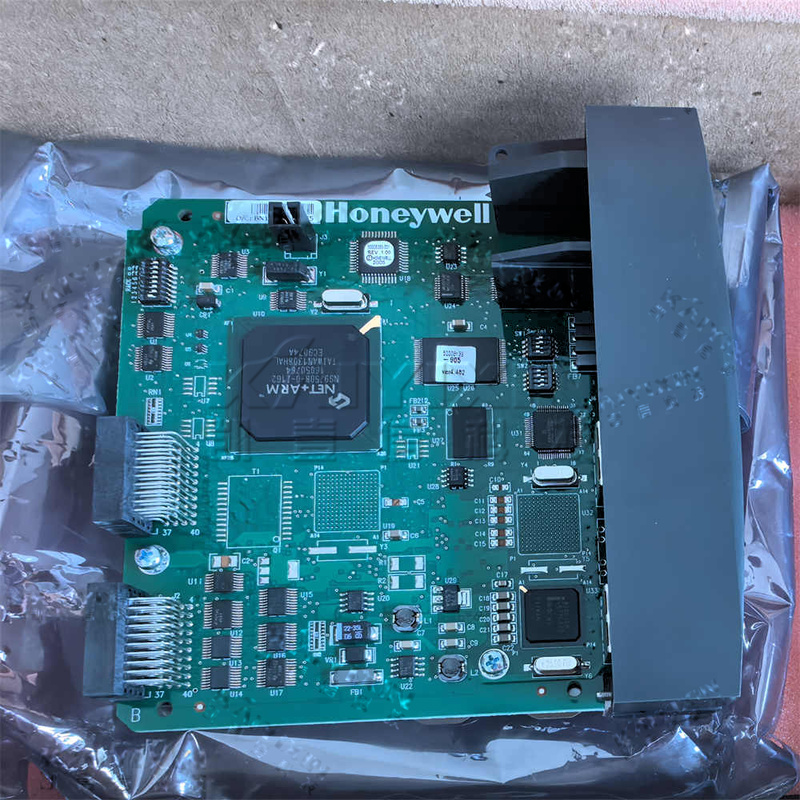 900C73R-0100-44-Honeywell-Cpf