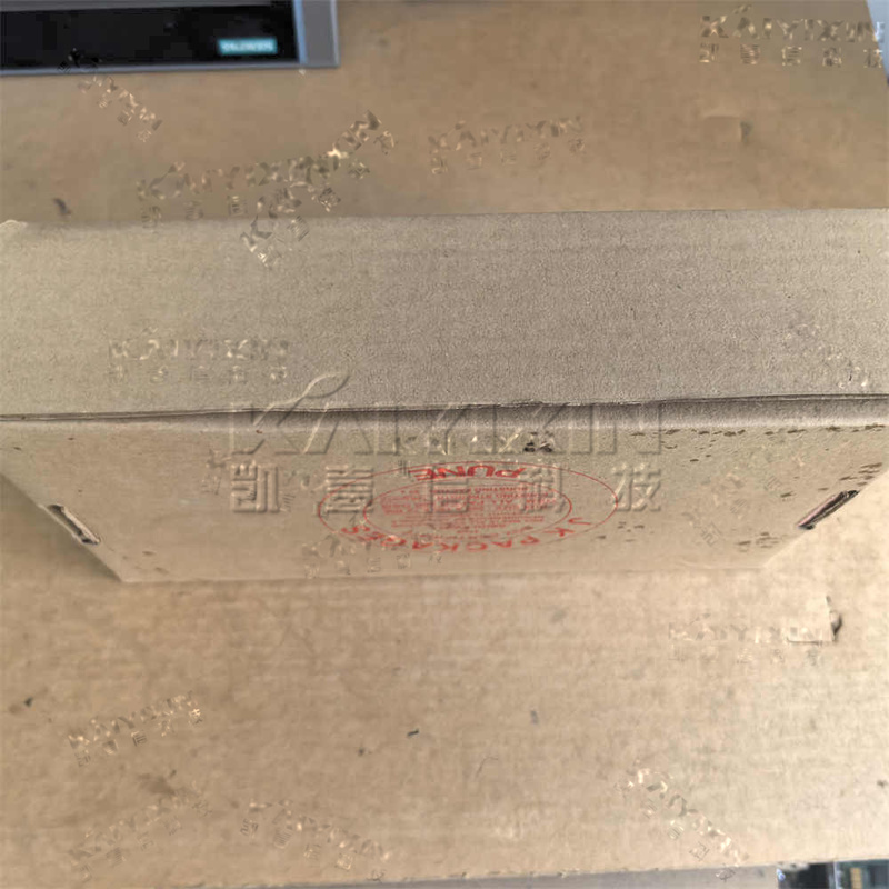 900C73R-0100-44-Honeywell-lc9