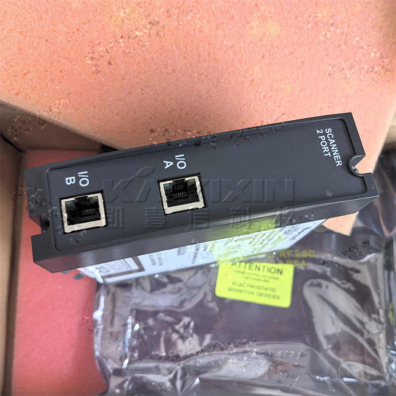900C73R-0100-44-Honeywell-wEo