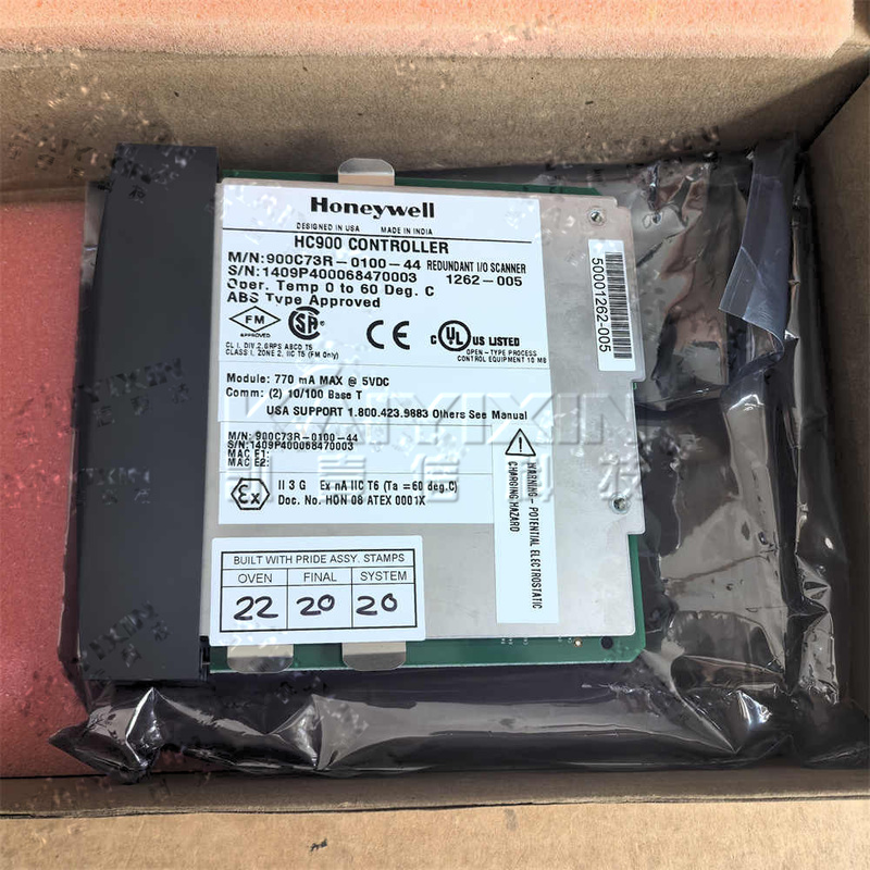 900C73R-0100-44-Honeywell-wLG