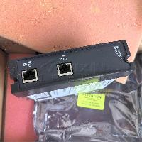 900C73R-0100-44-Honeywell-7Qk