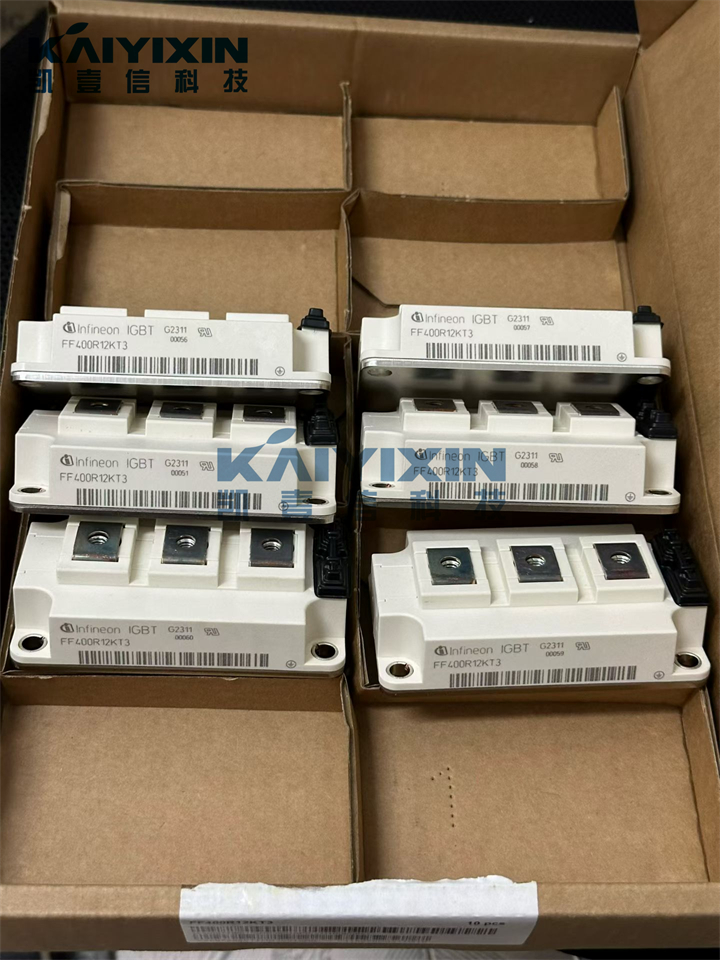 FF400R12KT3-infineon-7rD