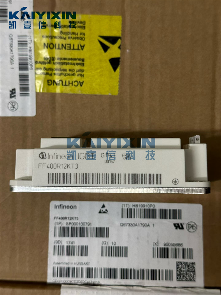 FF400R12KT3-infineon-Dl4