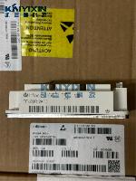 FF400R12KT3-infineon-Dl4