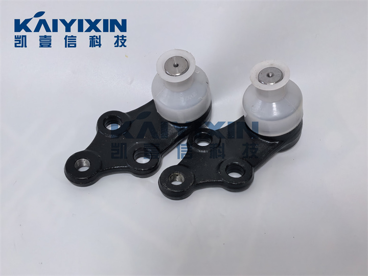 Hawtai-XEV260-Hanging-Ball-Joint-HAWTAI-WYM