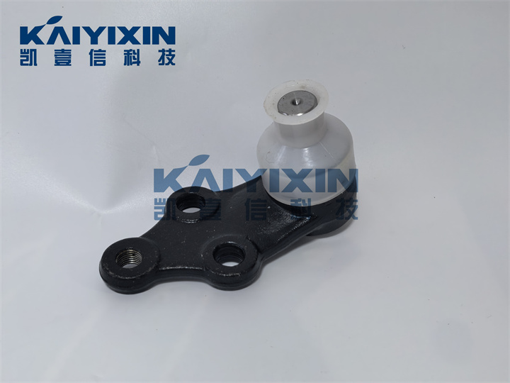Hawtai-XEV260-Hanging-Ball-Joint-HAWTAI-hFm