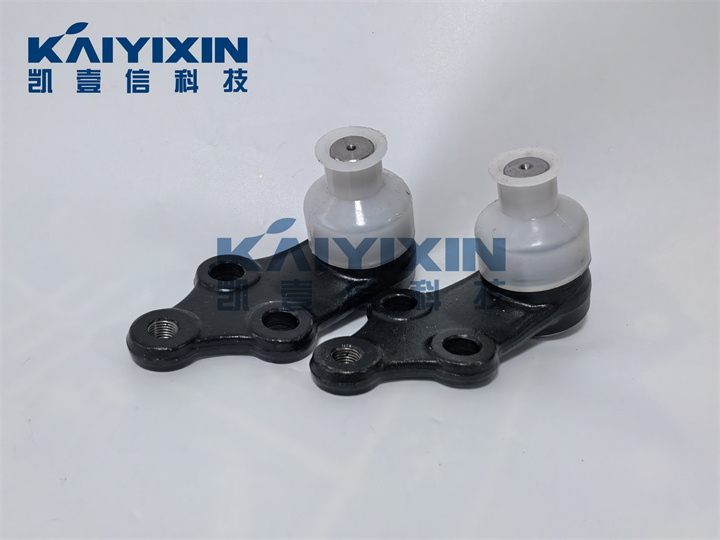 Hawtai-XEV260-Hanging-Ball-Joint-HAWTAI-ilq