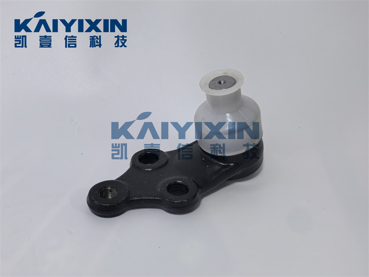 Hawtai-XEV260-Hanging-Ball-Joint-HAWTAI-tpr