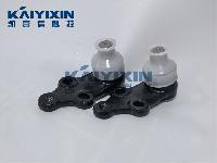 Hawtai-XEV260-Hanging-Ball-Joint-HAWTAI-ilq