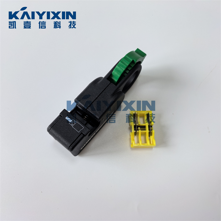 6GK1901-1GA00-SIEMENS-1T7