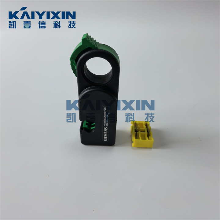 6GK1901-1GA00-SIEMENS-OMy
