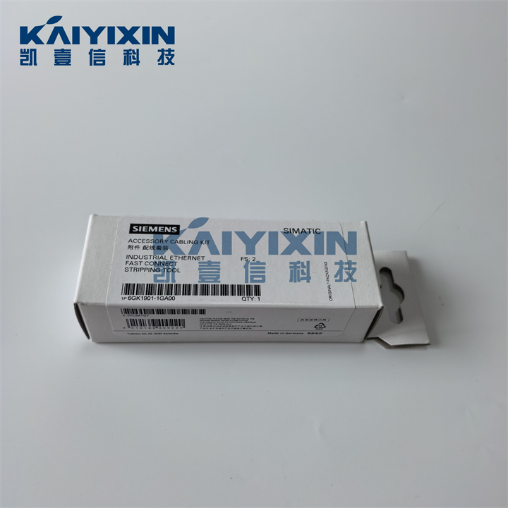 6GK1901-1GA00-SIEMENS-Zn1