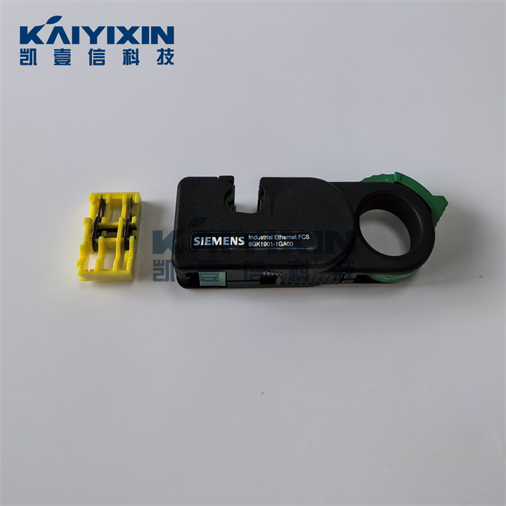 6GK1901-1GA00-SIEMENS-ddm