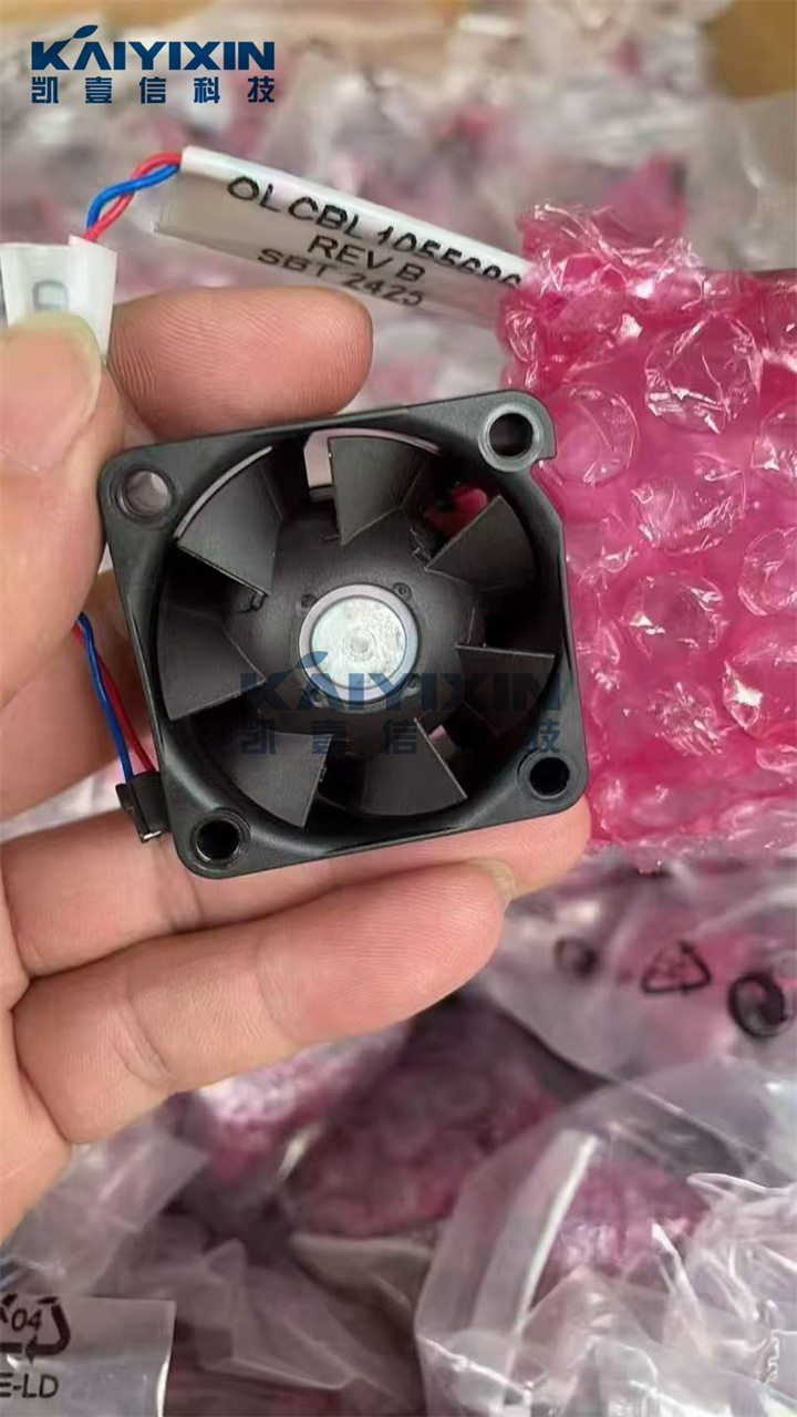 VWCE040JJDES-ebmpapst-P4r