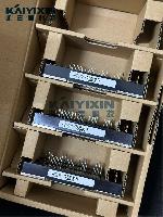PM50RLB120-Mitsubishi-zS7