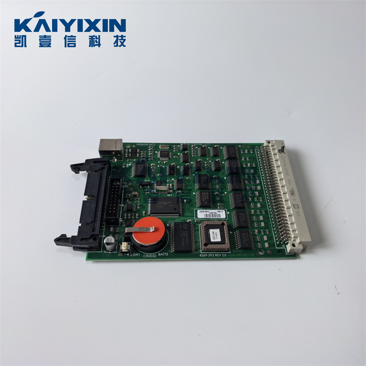 VIG-MCC-24-Honeywell-Rrk
