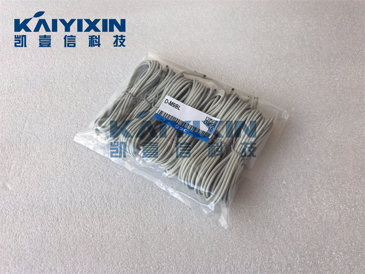 D-M9BL-SMC-biY