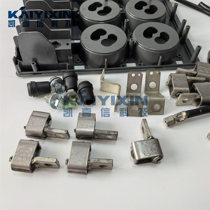 ABB-ACS800-Terminals-and-Cover-Plates-ABB-14D